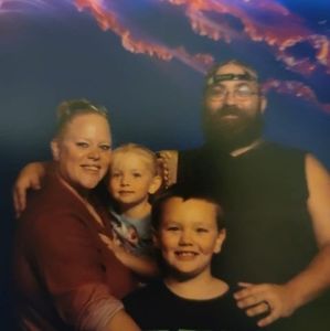 Meet your Posher, Ceisha